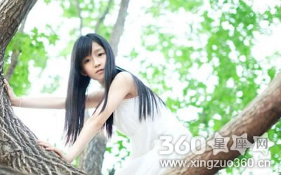 Ϊʲô��Щ��ФŮ������ȥ