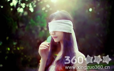 ��������ȴ��İ�������Ų��ɵ���Ф