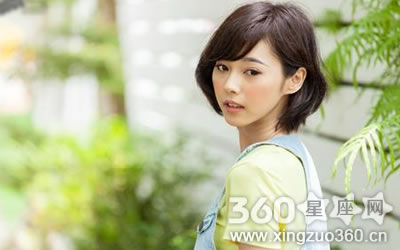 ��������ȴ��İ�������Ų��ɵ���Ф