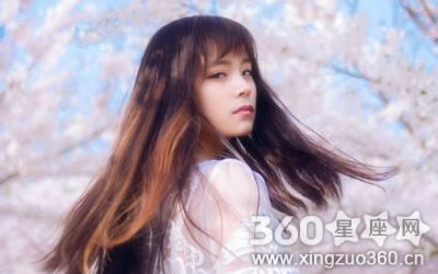 ��������ȴ��İ�������Ų��ɵ���Ф