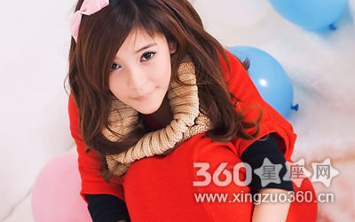 �����澳�����沨������������