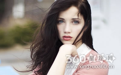 ���������������˸и��������˸�ʫ��