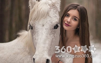 ���������������˸и��������˸�ʫ��