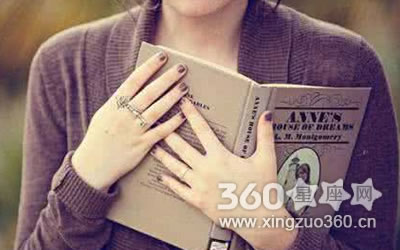 ϣ���Լ�ŮƱ�������������