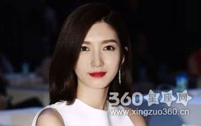 ϣ���Լ�ŮƱ�������������