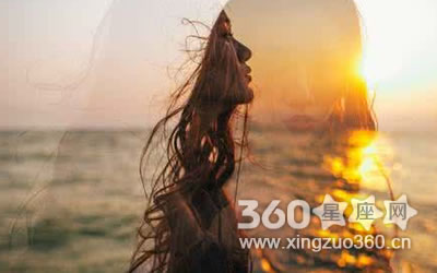 ϣ���Լ�ŮƱ�������������