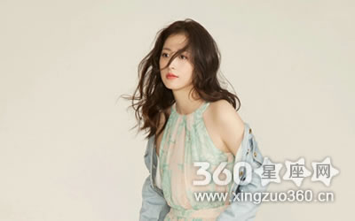 �Դ������а����ܲ÷���������