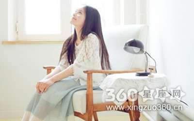 �Դ������а����ܲ÷���������