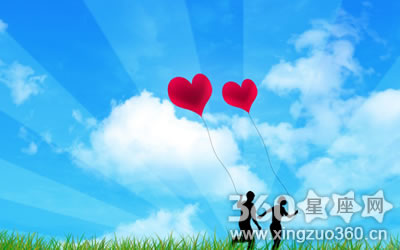 һ����ͷֲ��嶫������������