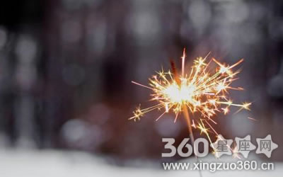 һ����ͷֲ��嶫������������