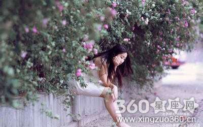 ����֮����Щ�����׷����һ�