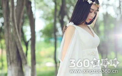 ����֮����Щ�����׷����һ�