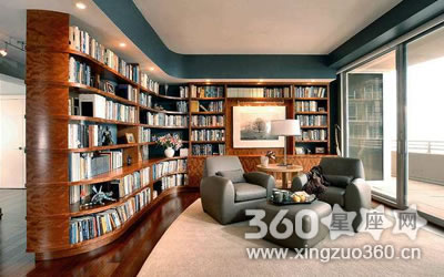 �����鷿��ˮ��ʲô��ɫ��