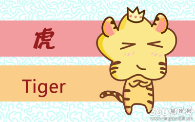 �Ĳ�������ѵ������Ф��