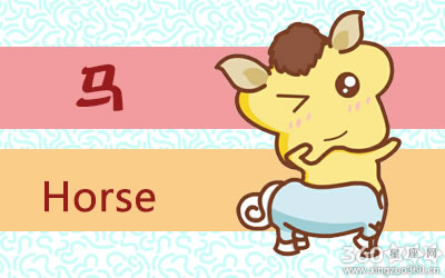 �Ĳ�������ѵ������Ф��