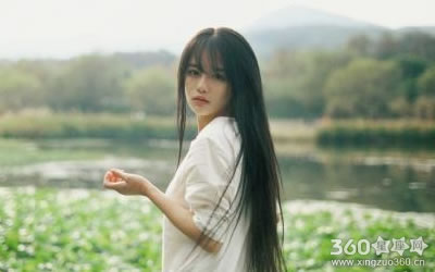 ������Ϊ��һ�������ҵ��������ФŮ