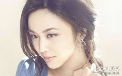 ������Ϊ��һ�������ҵ��������ФŮ