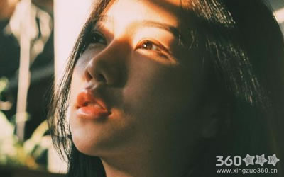 ������Ϊ��һ�������ҵ��������ФŮ