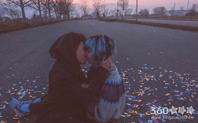 û�뵽��Щ��ФŮ����Ϸ������������