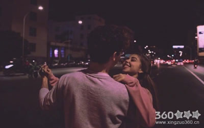 û�뵽��Щ��ФŮ����Ϸ������������