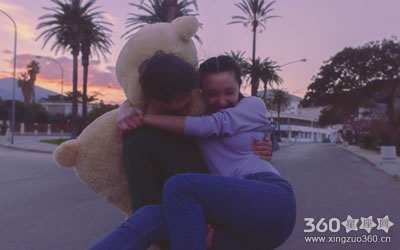 û�뵽��Щ��ФŮ����Ϸ������������