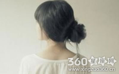 ��֪�Է���ϲ���Լ��͹��Ϸ�������Ф��