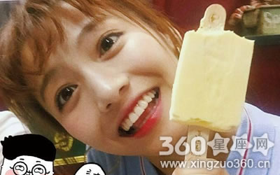 ��֪�Է���ϲ���Լ��͹��Ϸ�������Ф��