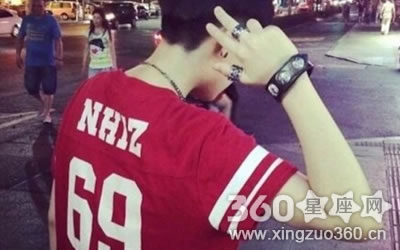 ��֪�Է���ϲ���Լ��͹��Ϸ�������Ф��