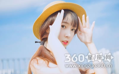 Ϊ�������������ѵ�������