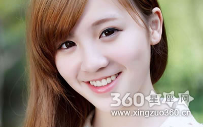 Ϊ�������������ѵ�������