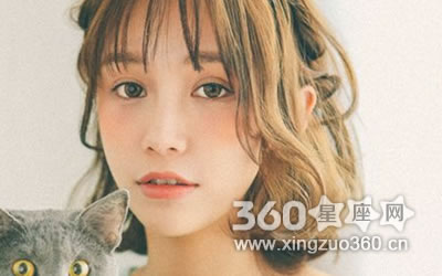 ʮ���������ĸ����������Ƚϳ���