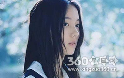 �õ���Щ����Ů�����ܰ��ײ�����