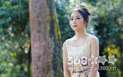 �õ���Щ����Ů�����ܰ��ײ�����