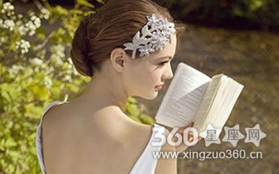 �õ���Щ����Ů�����ܰ��ײ�����