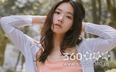 �κ��¶���Ҫ�ó�Ĭ�����������