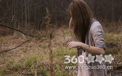 �κ��¶���Ҫ�ó�Ĭ�����������