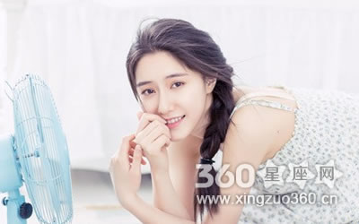 �κ��¶���Ҫ�ó�Ĭ�����������