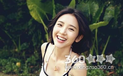 ̫������������������� ϲ���Ե��ܲ���������