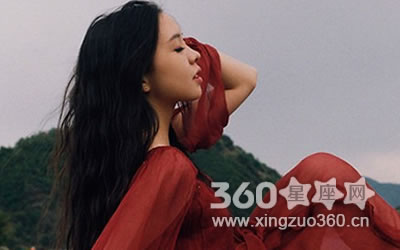 ̫������������������� ϲ���Ե��ܲ���������