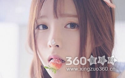 ̫������������������� ϲ���Ե��ܲ���������