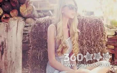 ������������� ��Щ����������˾��