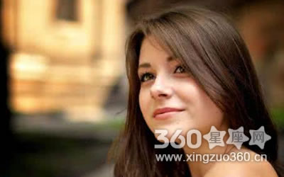 ������������� ��Щ����������˾��