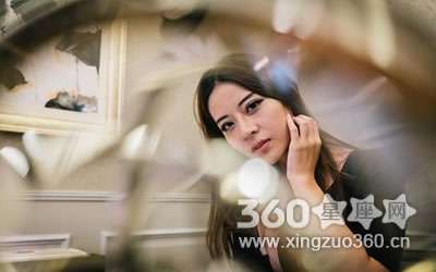 ������������� ��Щ����������˾��