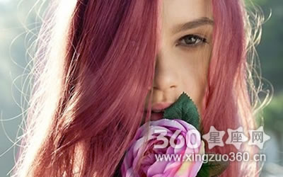 ����Ϊ����ȴ���������ϵ�����