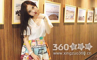 ����Ϊ����ȴ���������ϵ�����