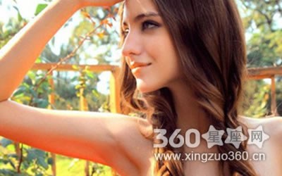 ����Ϊ����ȴ���������ϵ�����