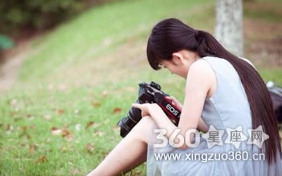 ��Щ�������ػ�������ί���Ŵ��