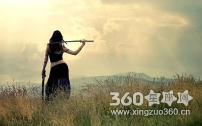 ��Щ�������ػ�������ί���Ŵ��