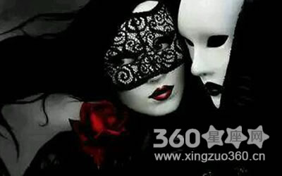 ��Щ�������ػ�������ί���Ŵ��