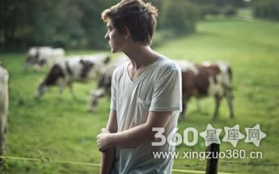 ��Щ�����в���С����������С